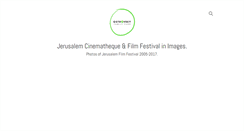 Desktop Screenshot of jff-offpictures.com