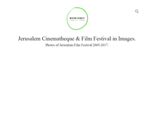 Tablet Screenshot of jff-offpictures.com